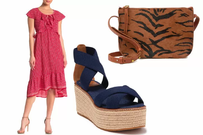 Nordstrom Rack