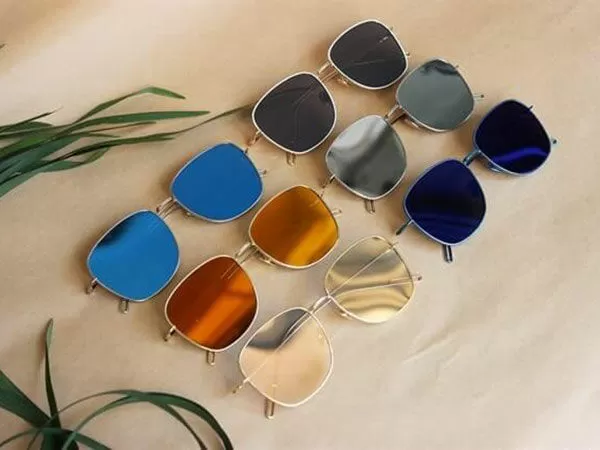 Top 15 địa chỉ mua kính mắt đẹp bạn nên biết tại Đà Nẵng