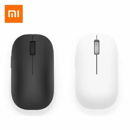 Chuột không dây Mi Wireless Mouse