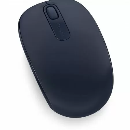 Chuột không dây Microsoft