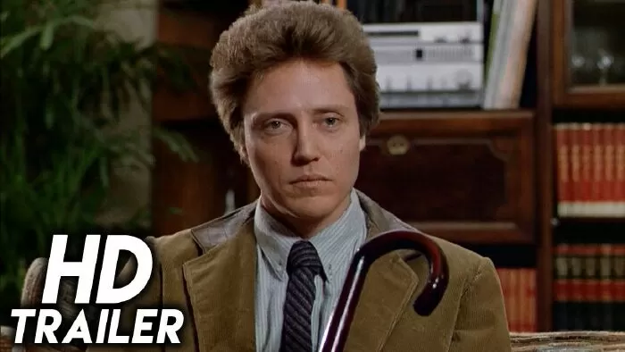 The Dead Zone