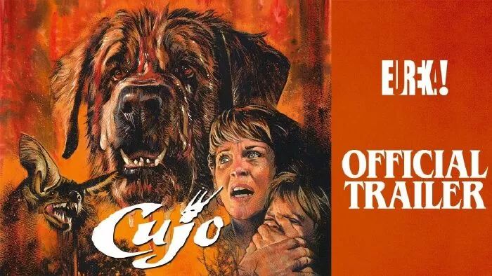 Cujo