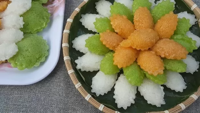 Hil Heo Shop – Cầu Giấy