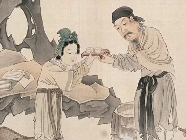 Lời khuyên phụ nữ
