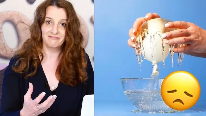 How to Cook That