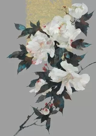 Tháng tư về - Thanh Hùng