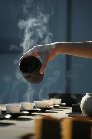 Giật mình tháng tư - Vũ Thị Minh Nguyệt