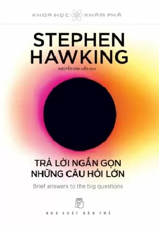 Trả lời ngắn gọn những câu hỏi lớn