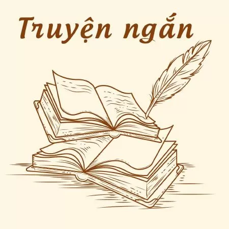 Sự tích Cao Lãnh