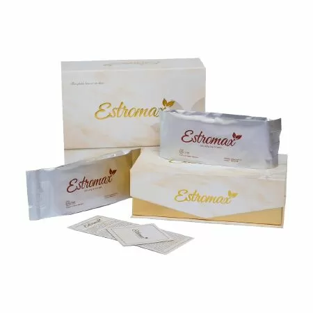 Estromax