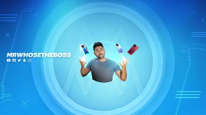 MrWhoseTheBoss