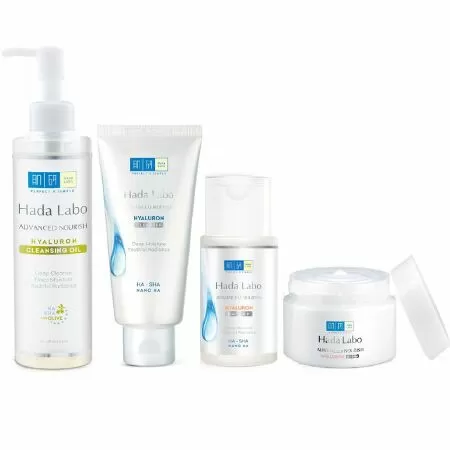 Hada Labo