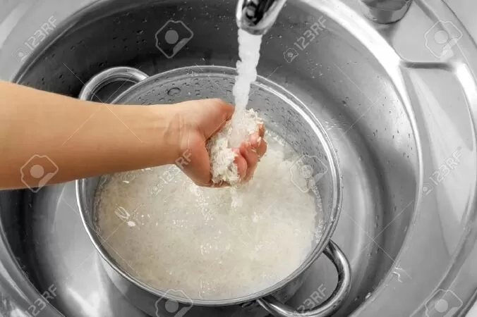 Ngăn ngừa lão hóa