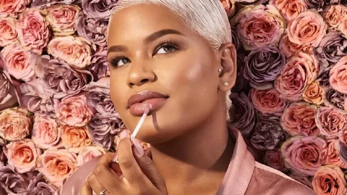 Alissa Ashley