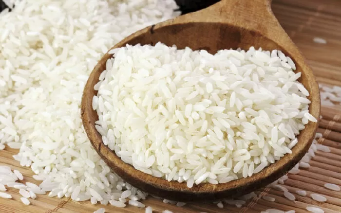 Làm trắng răng