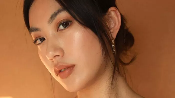 Haley Kim