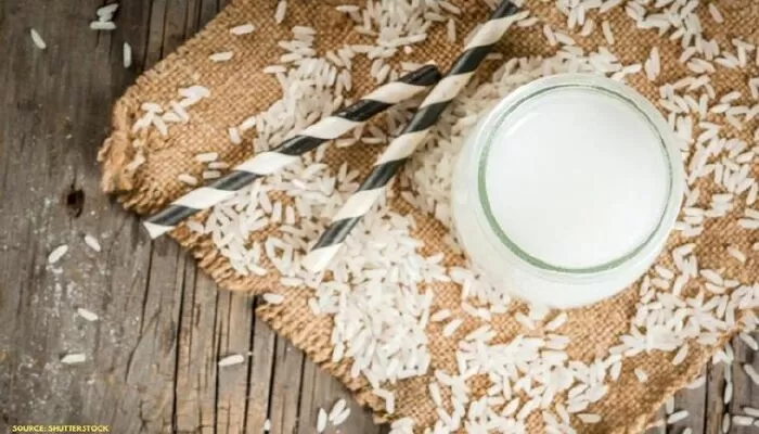 Kích thích mọc tóc