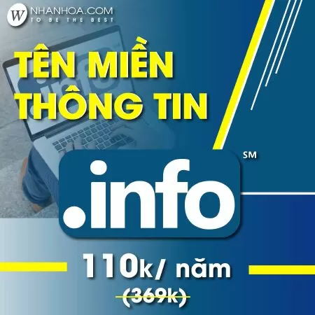 Công ty TNHH Phần mềm Nhân Hòa