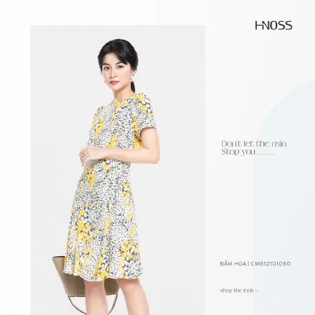 HNOSS