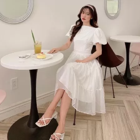 LiDu.Clothes