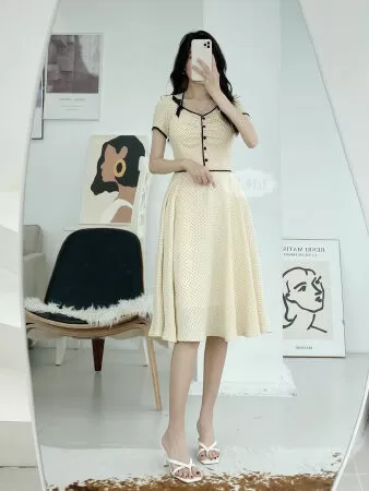 I Like