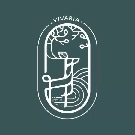 Vivaria Coffee