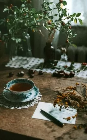 Bài văn phân tích Cảnh ngày xuân số 1