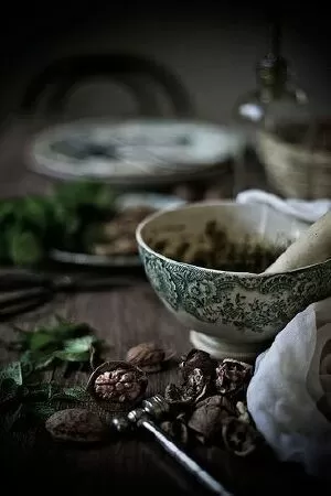 Bài văn phân tích Cảnh ngày xuân số 5