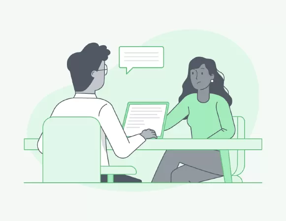 Hỏi câu hỏi cho thấy tư duy của bạn