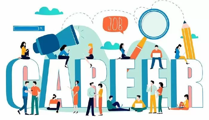 Làm đẹp CV