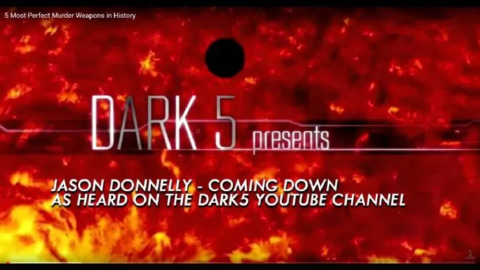 Dark5