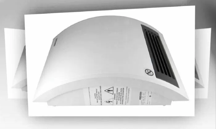 Stiebel Eltron CK 15E