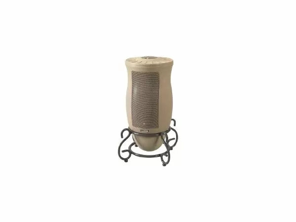 Lasko 6435 Designer Series