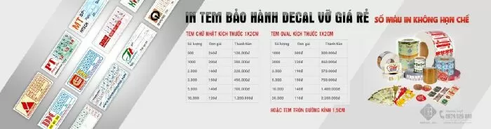 CTCP In Thương mại và Sản xuất Bắc Hà