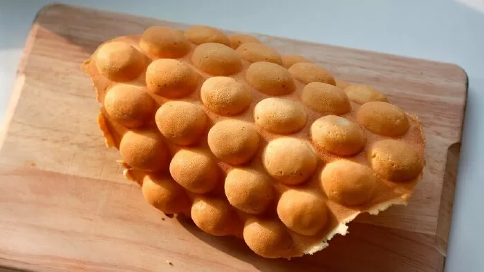Ăn Vặt 10K A Xây