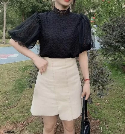 Thế Thảo Fashion