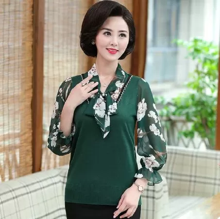 Thời trang Mộc Eva- Mộc Shop