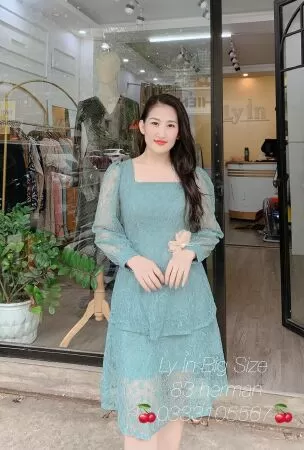Ỉn Tây