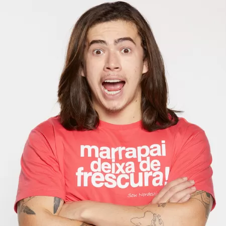 Whinderssonnunes