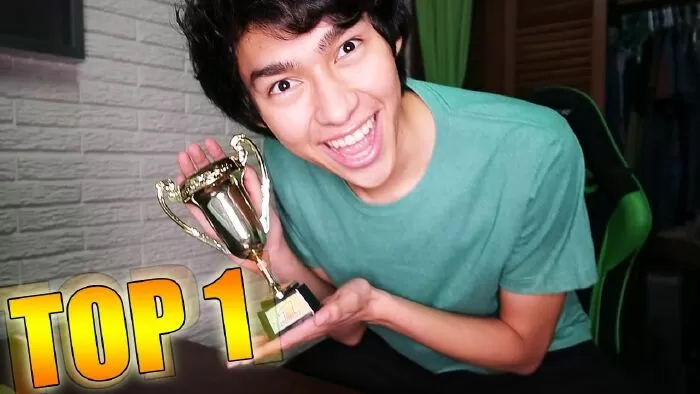 Fernanfloo
