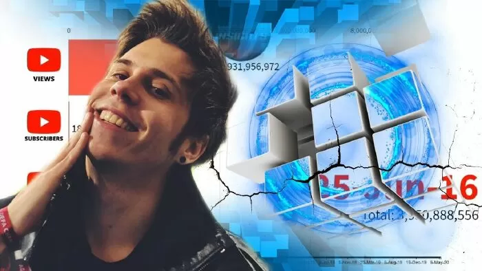 ElRubiusOMG