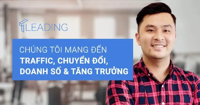Leading.vn