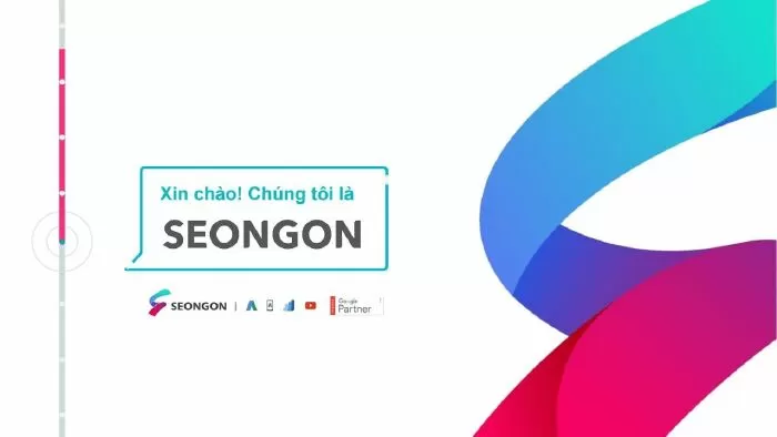 SEONGON