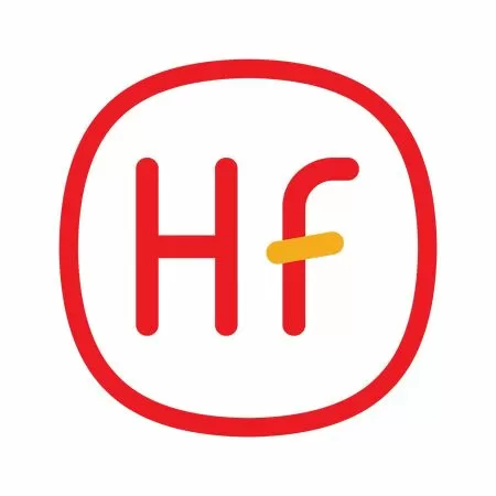 HufuHolic