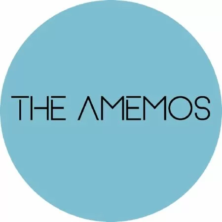 The Amemos
