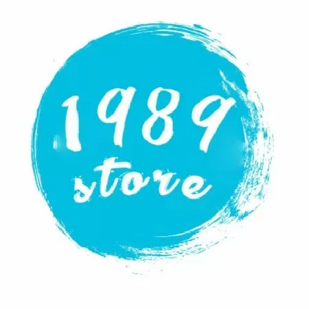 1989 Store