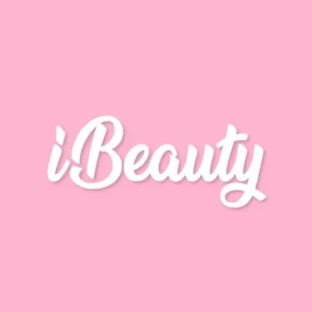 iBeauty