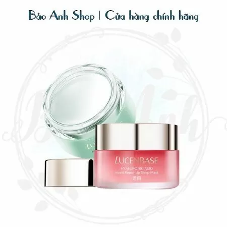 Bảo Anh Shop