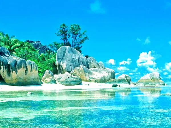 Công ty du lịch Hằng Long