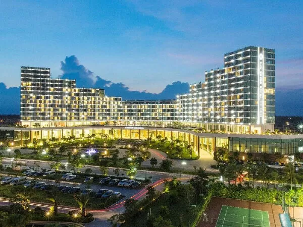 Top 11 công ty du lịch uy tín và chất lượng bạn nên biết tại Thanh Hóa